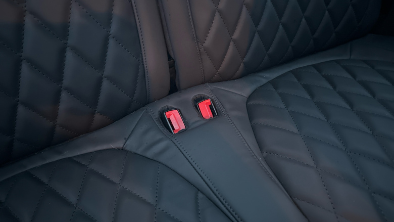 Abarth 695 1.4 T-Jet 180 Turismo 3dr [Xenon Headlights] Petrol Hatchback